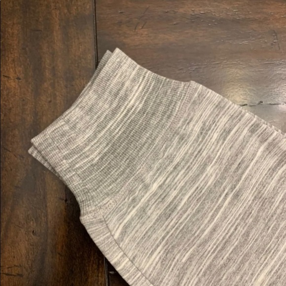 NWT Spyder Active jogging/lounge pants XXL NEW - Picture 6 of 12